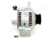 JAPANPARTS ALT602 Alternator